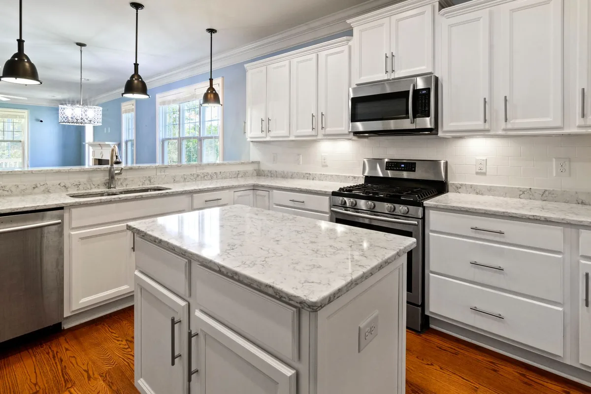 Filth & Squalor Cleanup in South Hill, NY