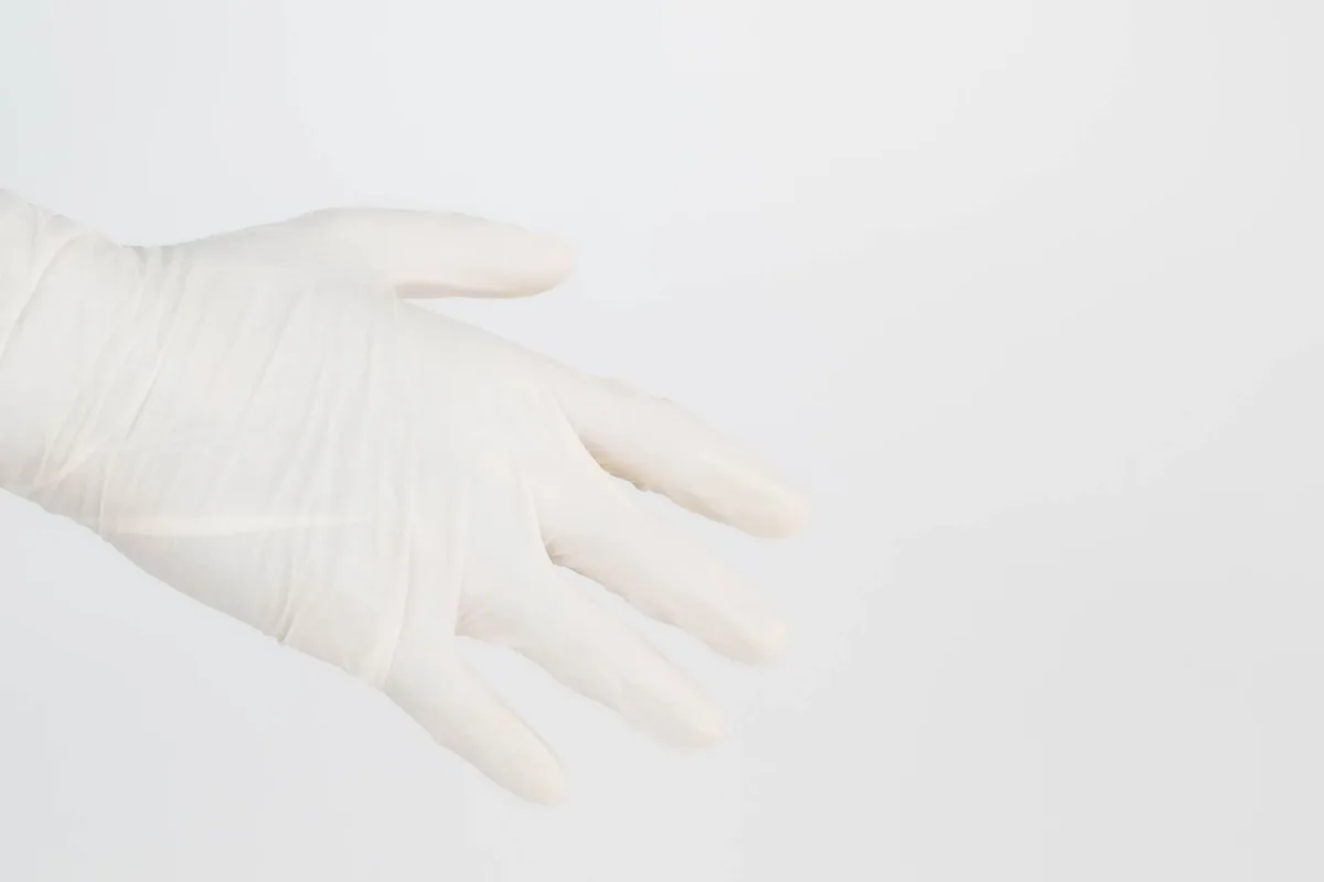 Human Feces & Urine Cleanup in South Hill, NY